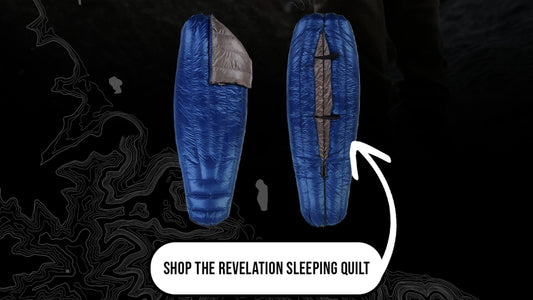 Featured deal image
