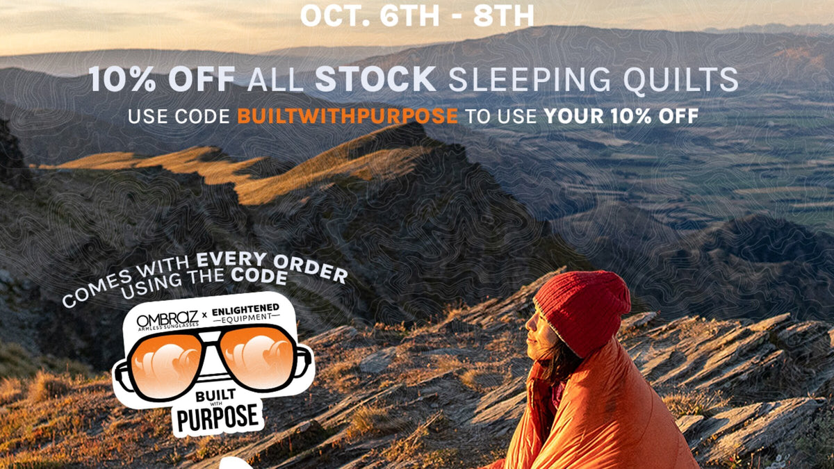 Featured deal image
