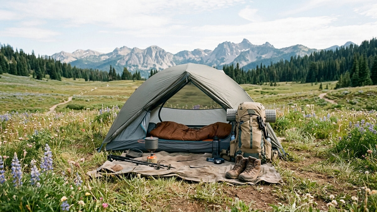 Enwild labor-day Attn: Affiliates | Labor Day Sales & Serious Gear We’re Seriously Into