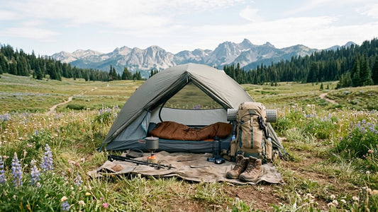 Enwild labor-day Attn: Affiliates | Labor Day Sales & Serious Gear We’re Seriously Into