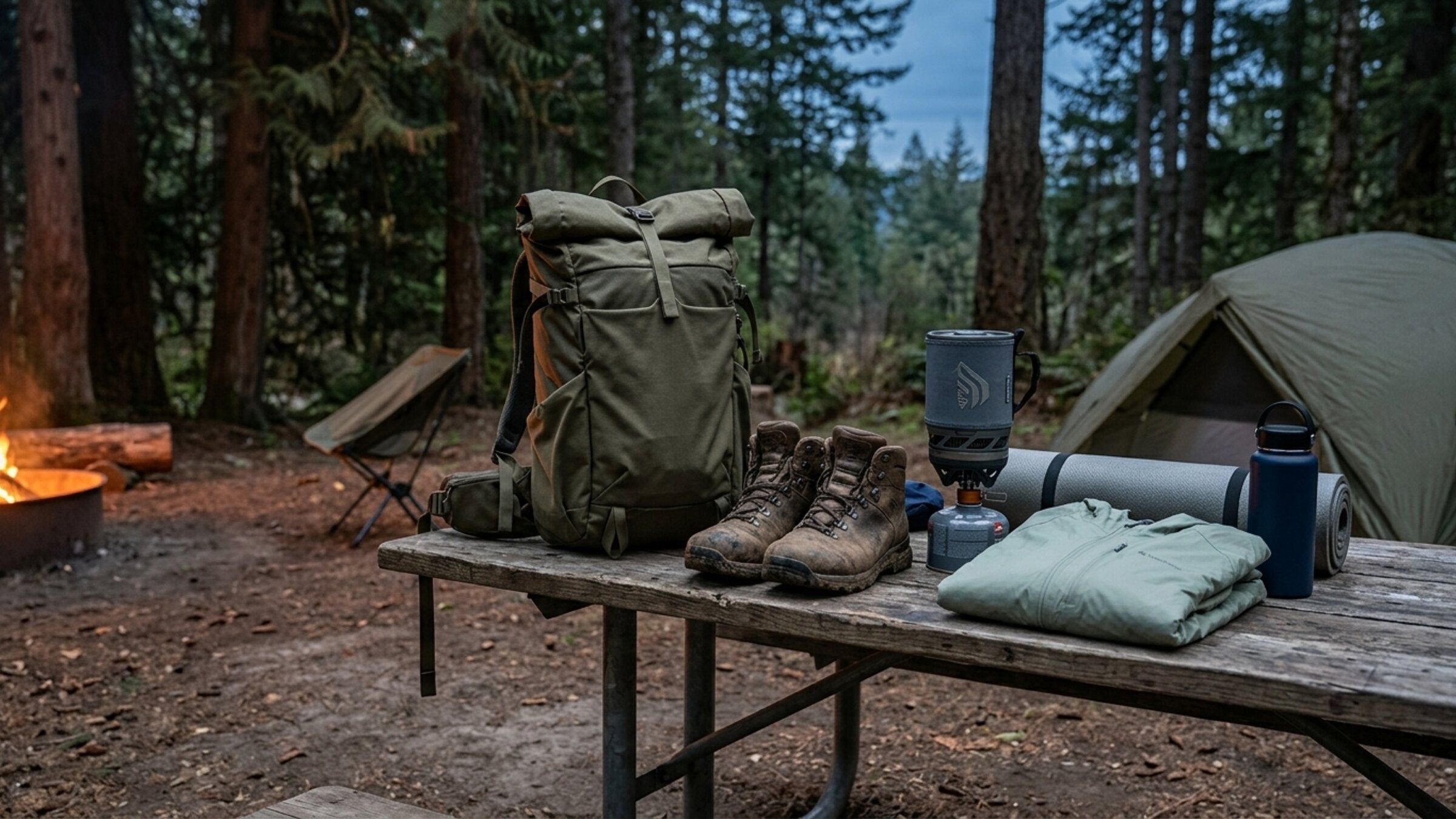Enwild labor-day-sale Attn: Affiliates LABOR DAY SALE GO-TIME