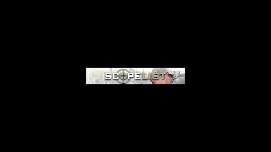 Scopelist.com
