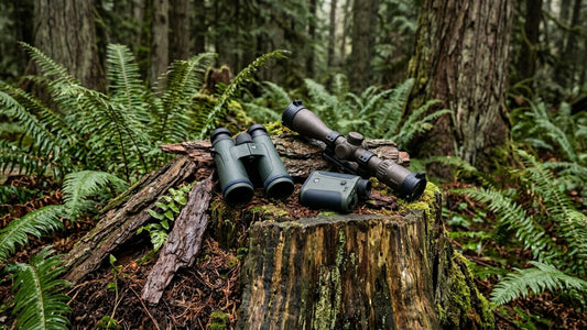 Scopelist optics Save up to 35% on premium Leica optics including binoculars, rangefinders, and riflescopes through the end o