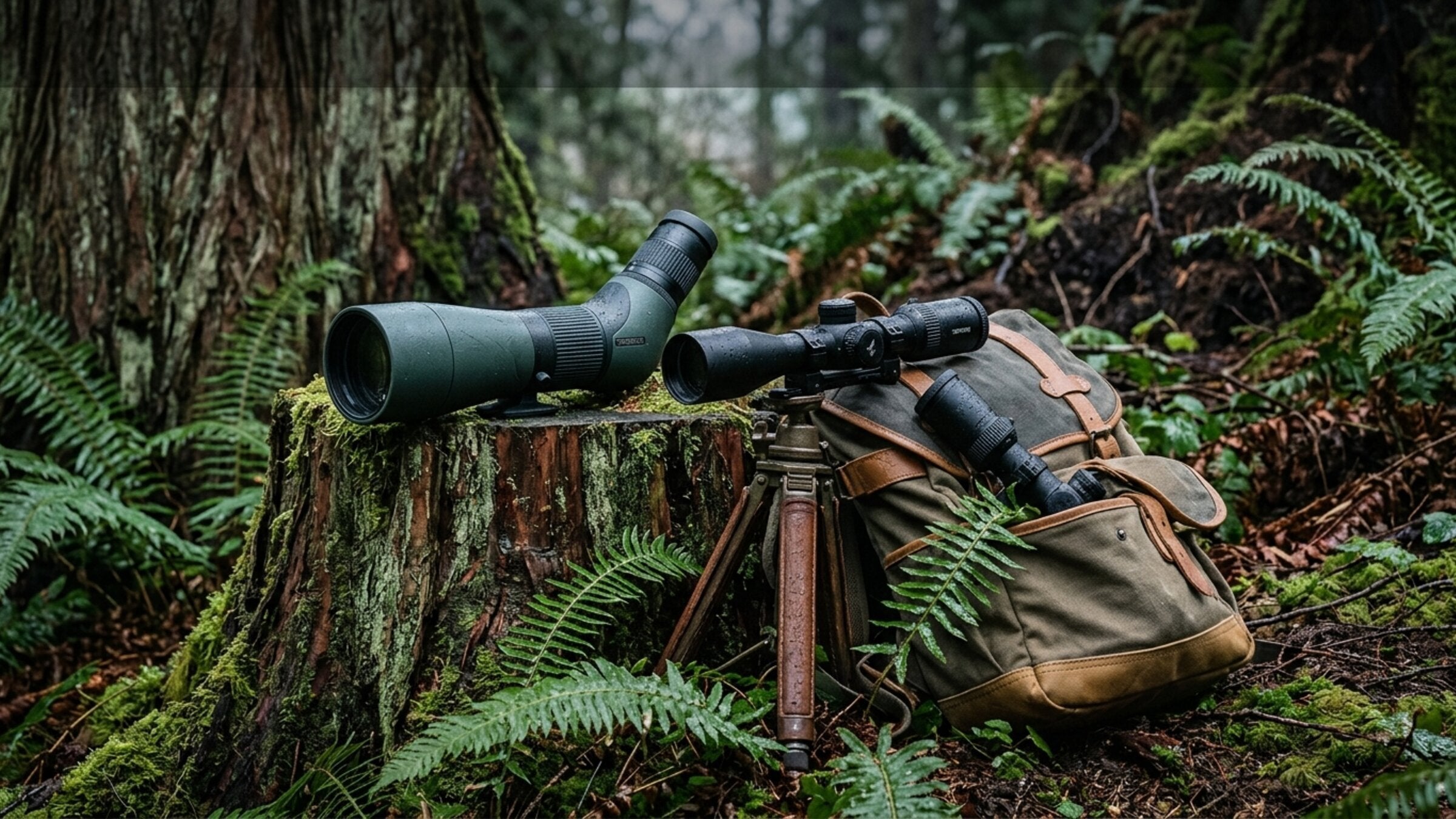 Scopelist optics Save up to 25% on Swarovski and Kahles demo units and special offers. This sale includes legendary Austrian