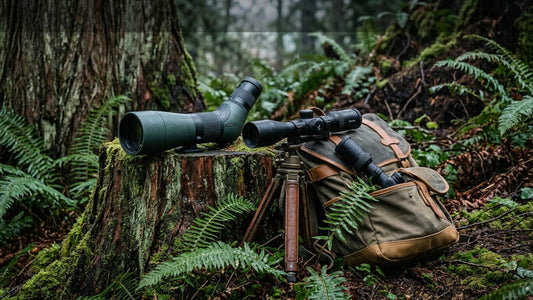 Scopelist optics Save up to 25% on Swarovski and Kahles demo units and special offers. This sale includes legendary Austrian
