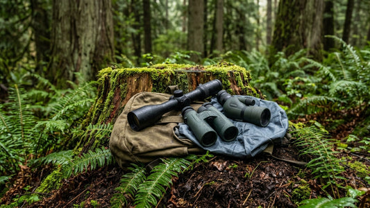 Scopelist optics Save up to 35% on Leica riflescopes, spotting scopes, and binoculars during the Leica Preseason Sale. This i