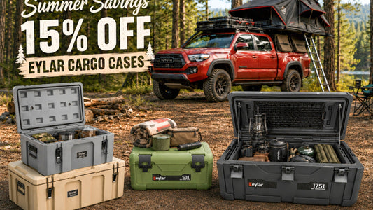 Featured deal image