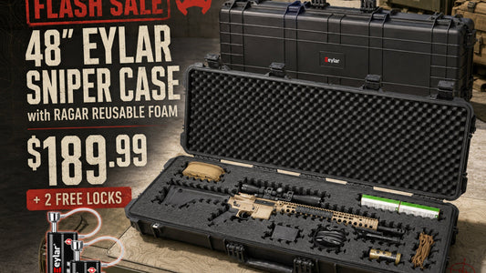 Featured deal image