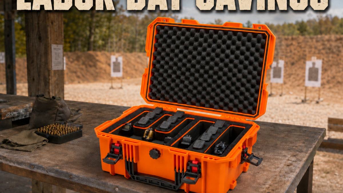 Featured deal image