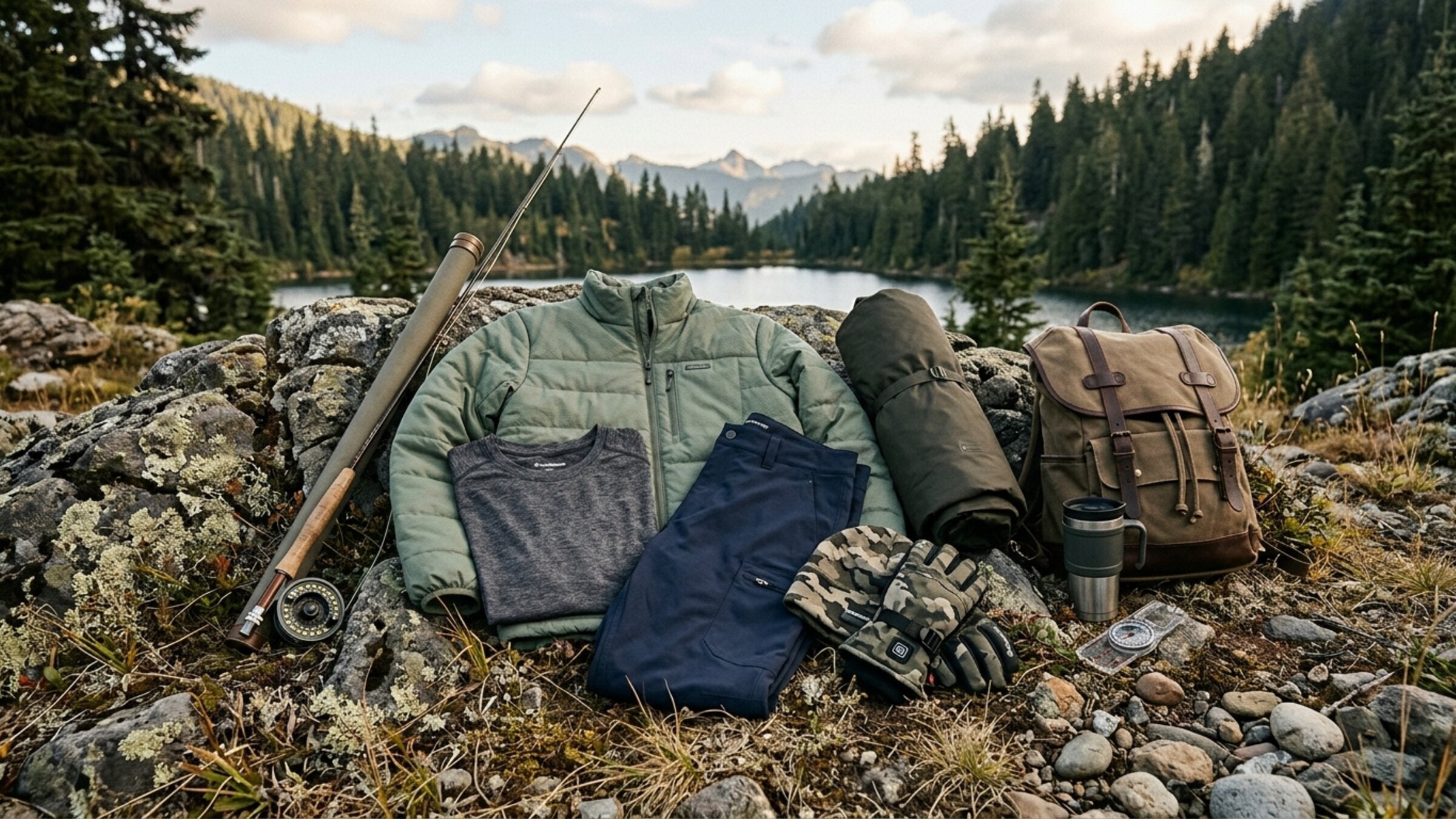 Fieldsheer activewear Fieldsheer is celebrating the 4th of July with a big sale, offering 25% off their entire activewear col