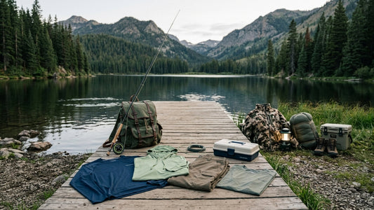 Fieldsheer summer-sale Fieldsheer's Mid Summer Sale: 25% Off Activewear Plus Free Shipping