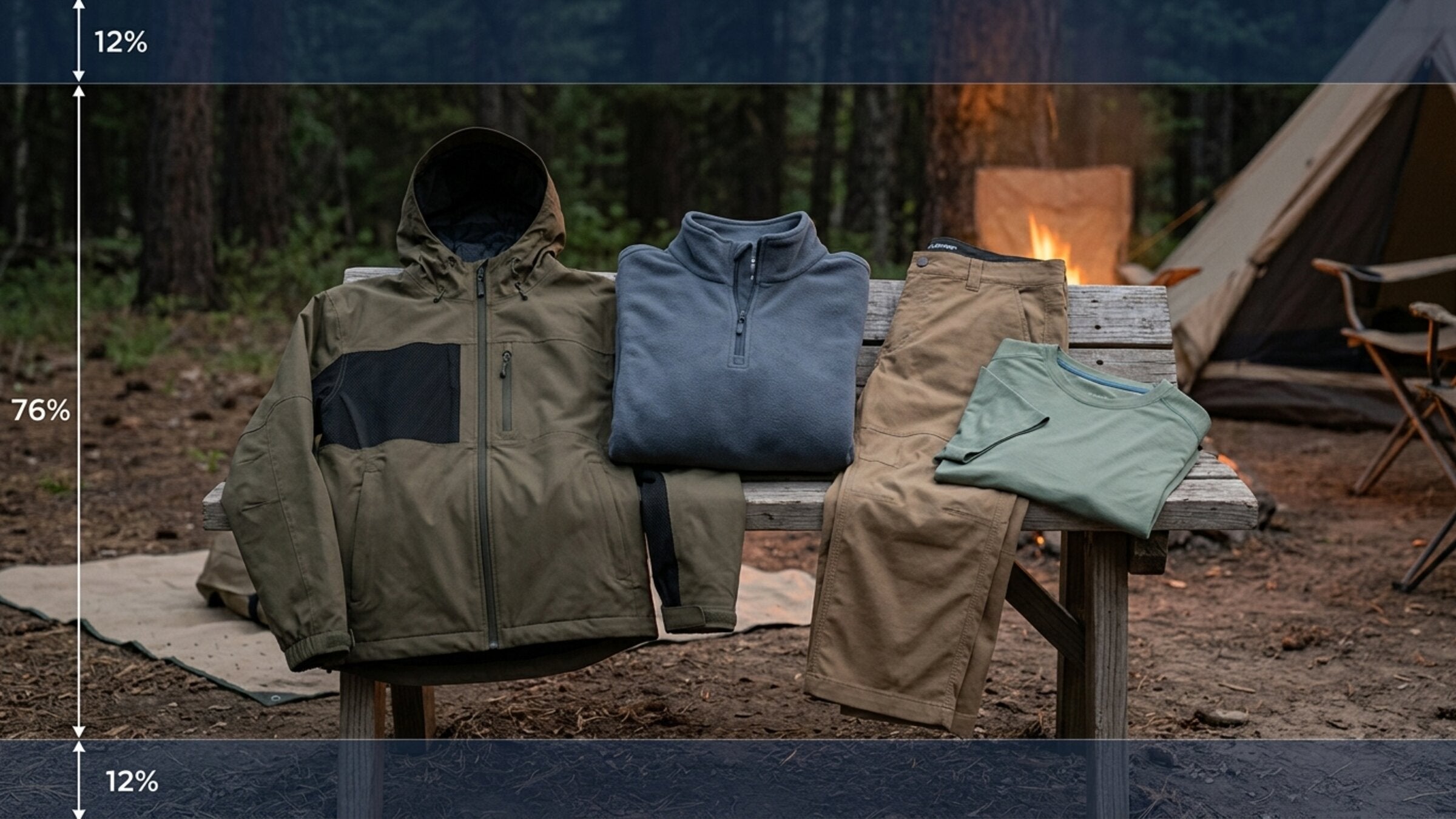 Fieldsheer activewear Fieldsheer’s End-of-Summer Sale: 30% Off