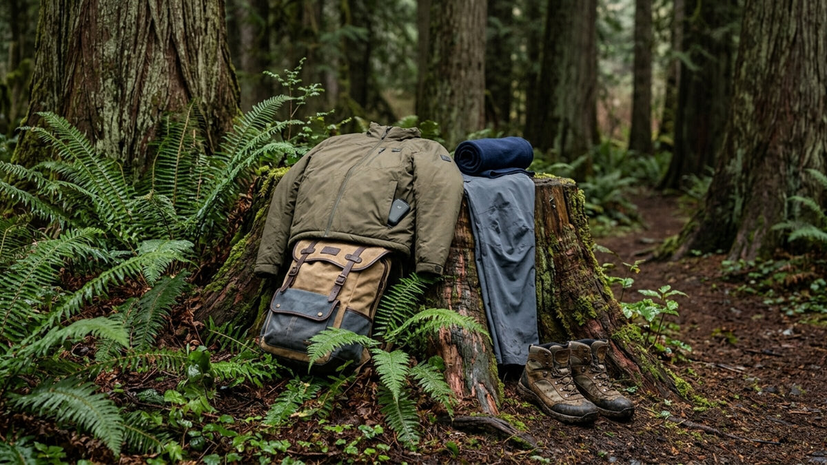 Fieldsheer labor-day Labor Day Pre-Season Sale 9/3-9/8