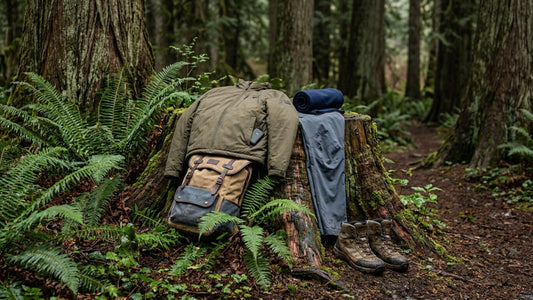 Fieldsheer labor-day Labor Day Pre-Season Sale 9/3-9/8