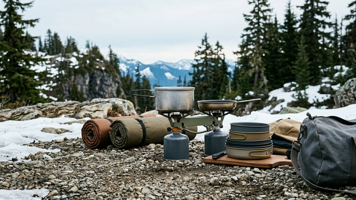 FireMaple labor-day-sale FireMaple Labor Day Sale is Live