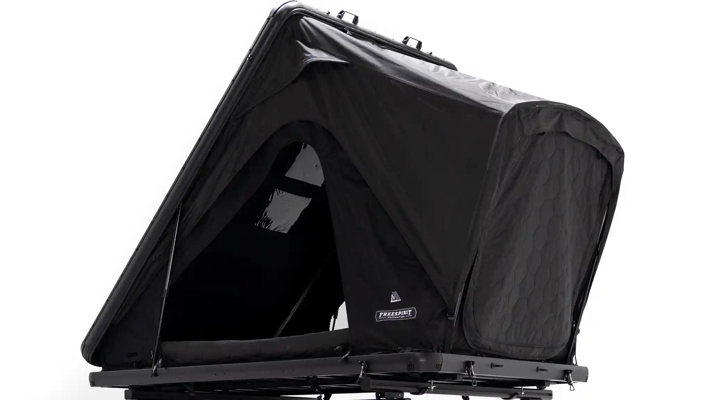 Image of Aspen Lite XL - Rooftop Tent