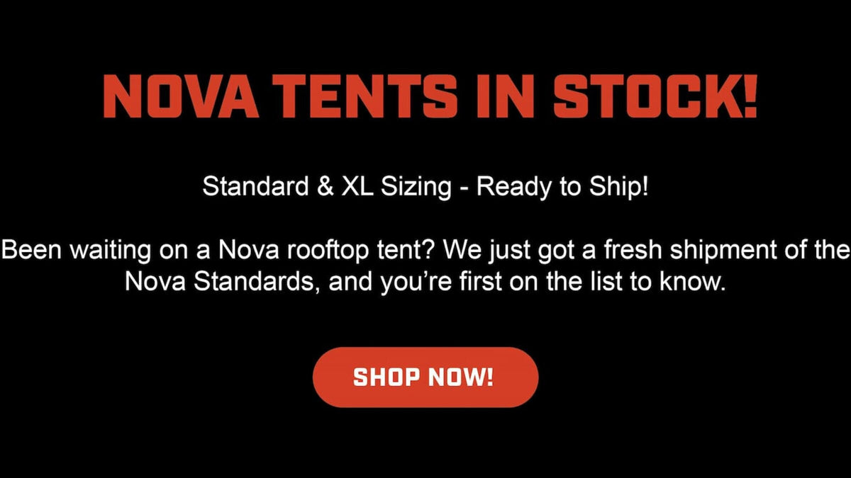 Featured deal image