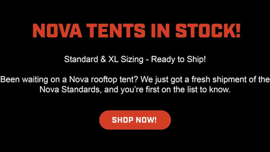Featured deal image
