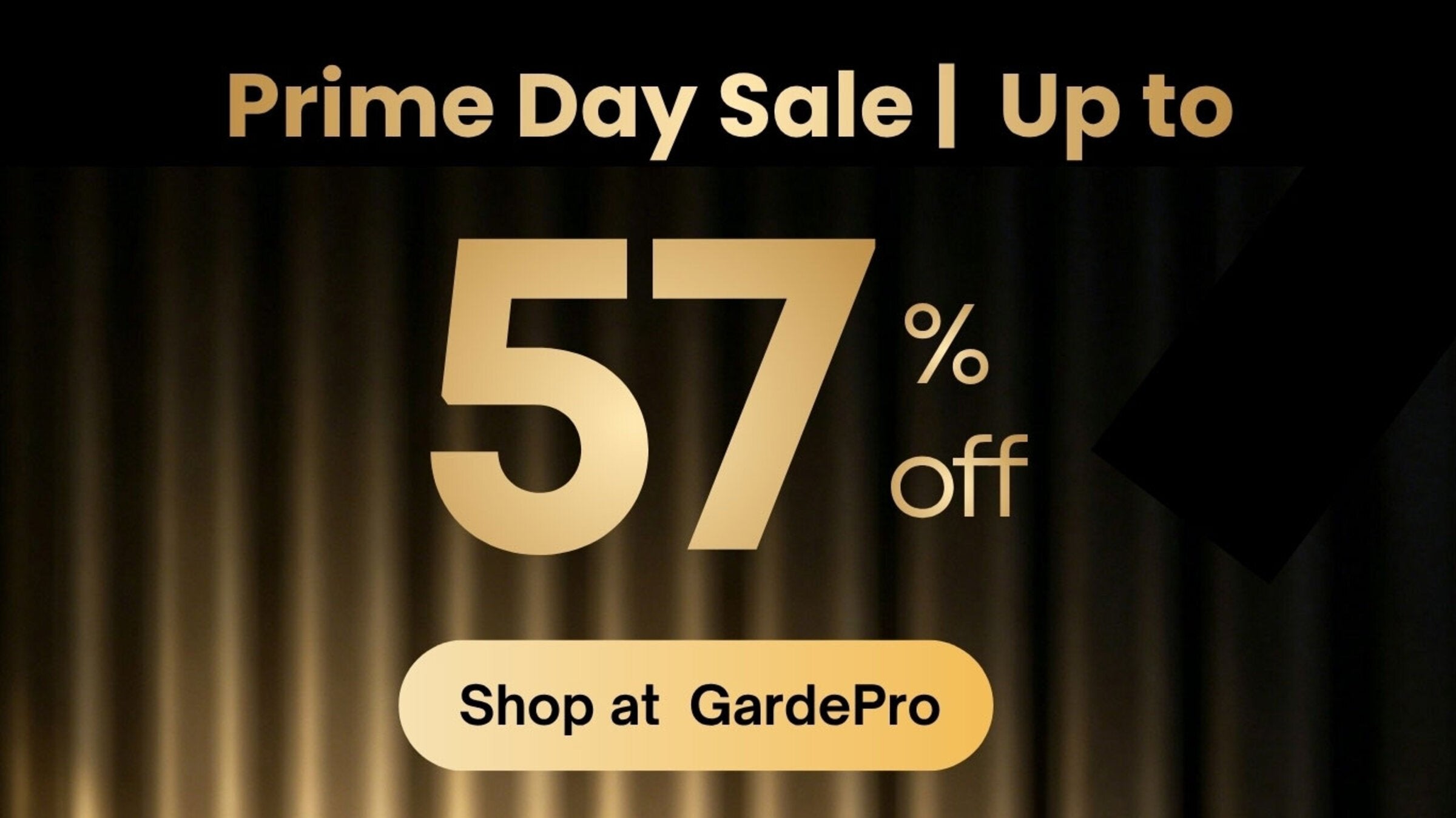 GardePro Trail Cameras