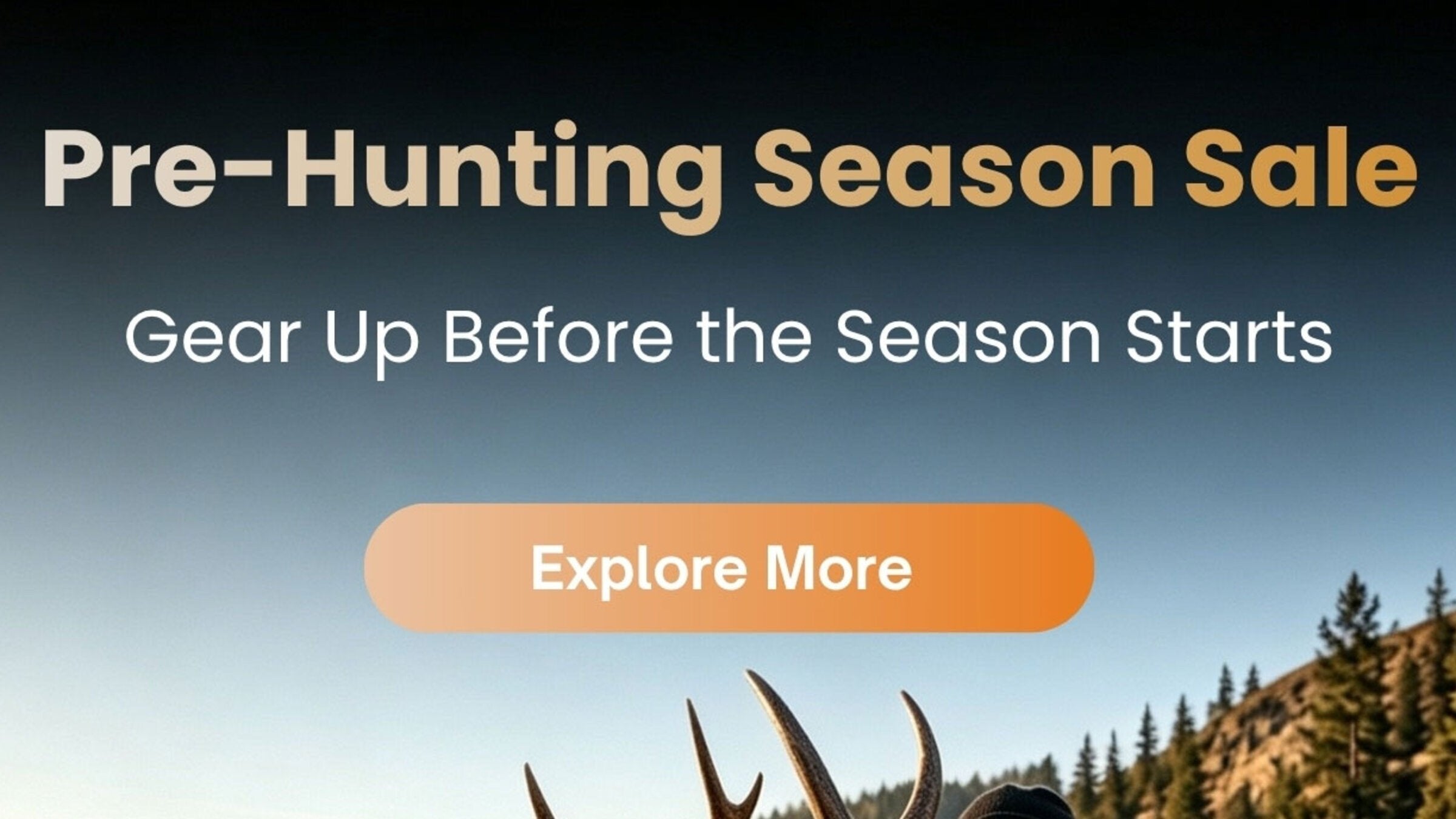 GardePro Trail Cameras