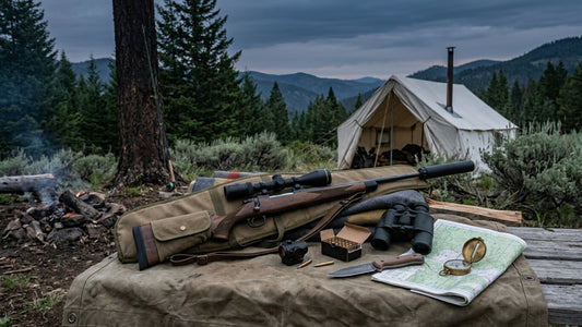 GrabAGun firearms GrabAGun Affiliate Bonuses August & September 2026
