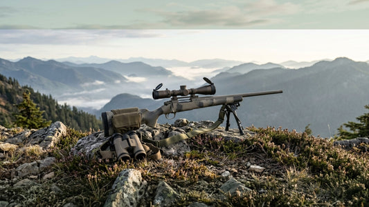 Grayboe Hunting 40% off Eagle Pro Flash Sale!