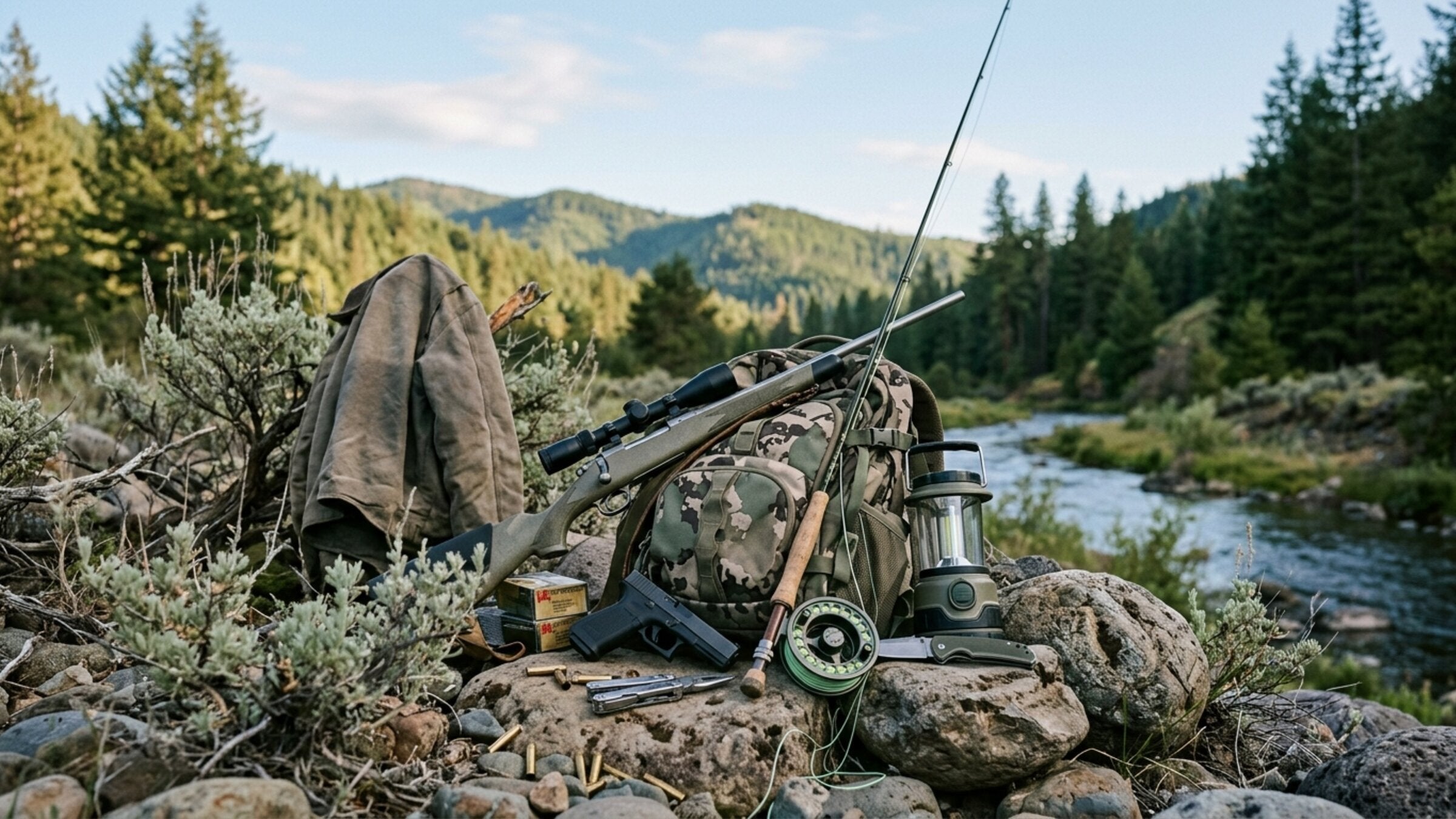 Guns.com firearms GDC Deals of the Week: 7/20/26!