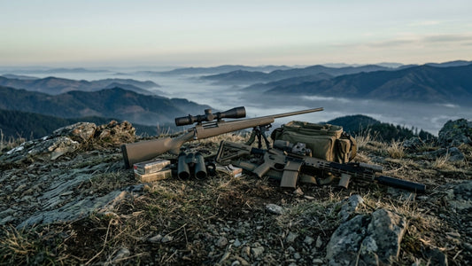 Guns.com firearms GDC Deals of the Week: 8/17/26!