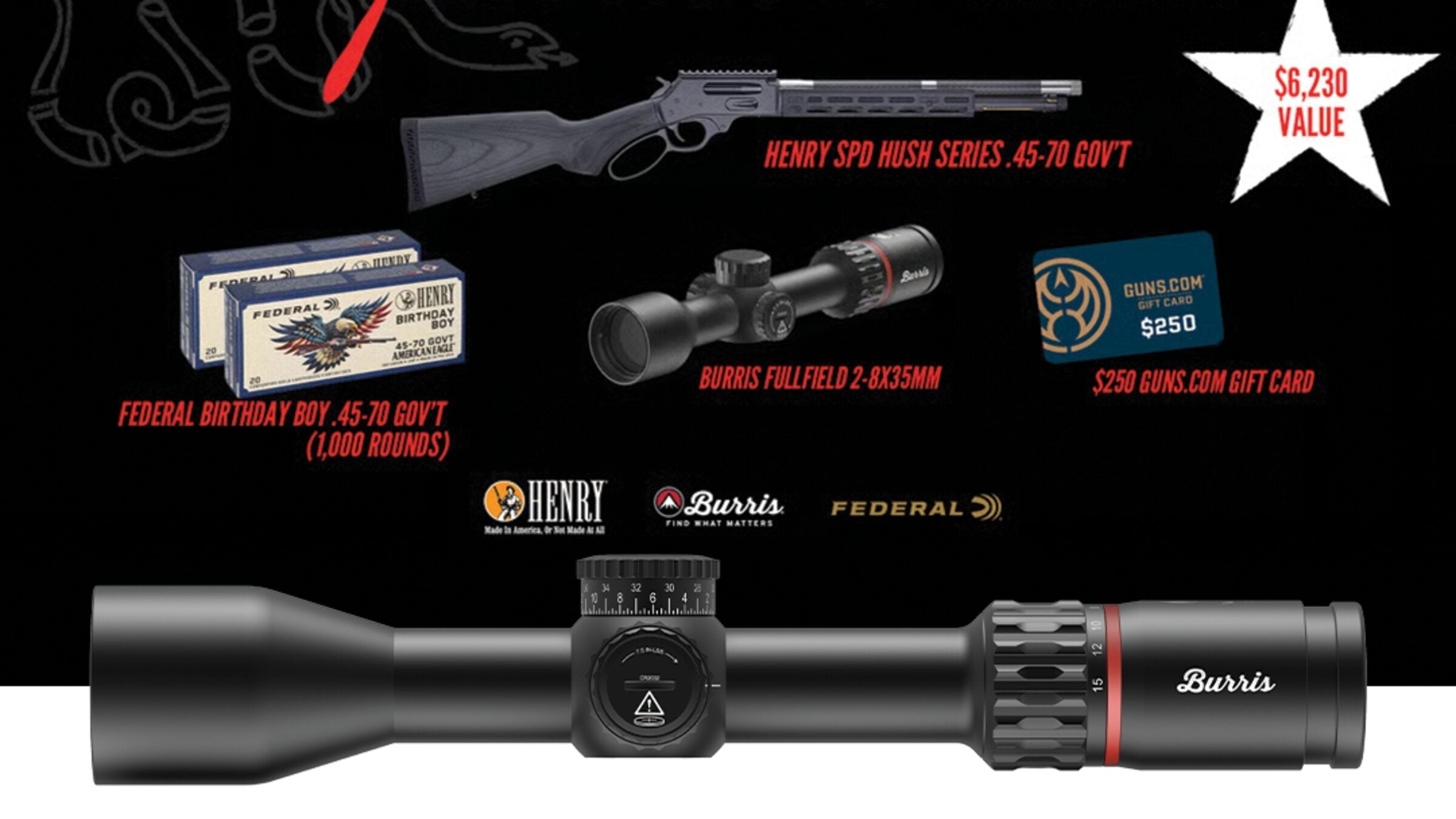 Featured deal image