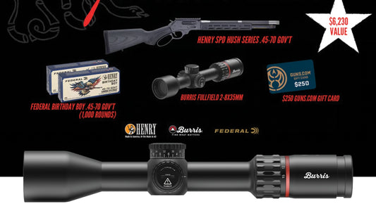 Featured deal image