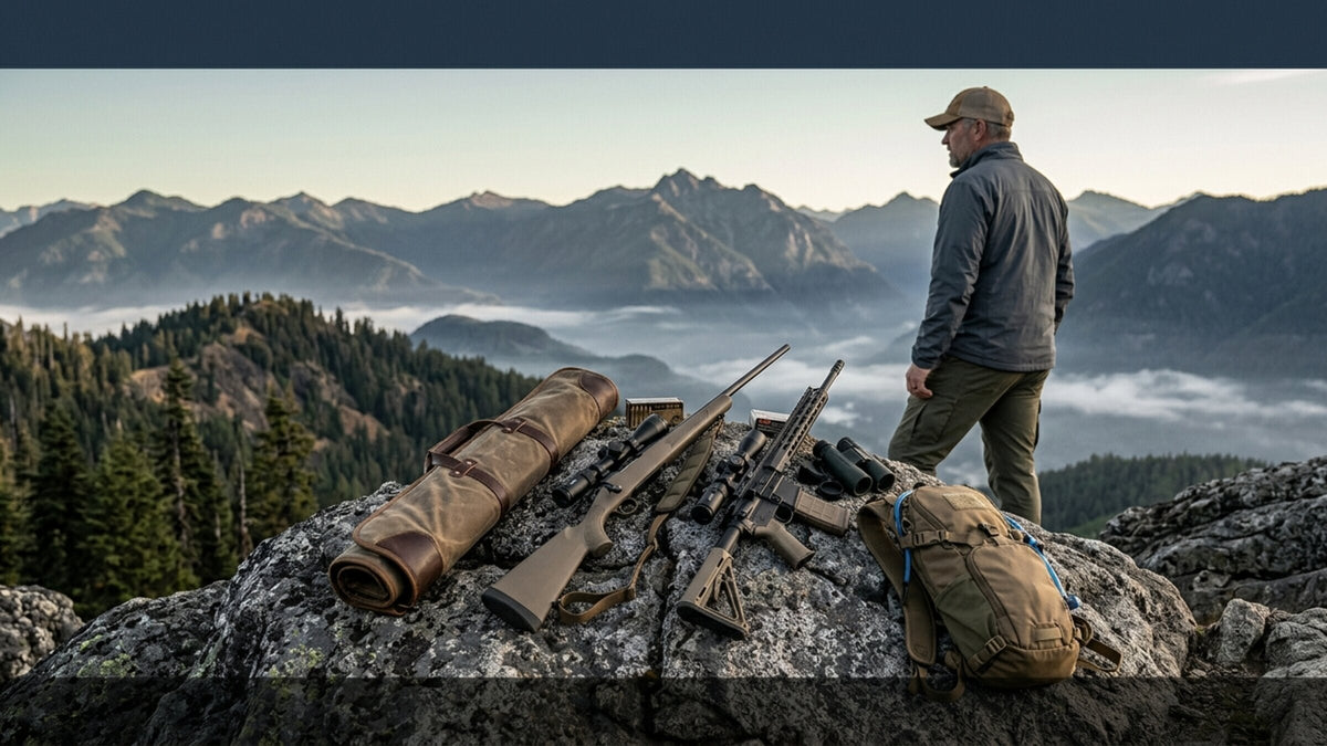 Guns.com firearms Guns.com Deals of the Week: 9/14/26