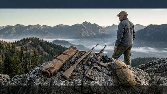 Guns.com firearms Guns.com Deals of the Week: 9/14/26