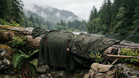 HECS Hunting hunting Right now, you can snag $30 off any HECS Hunting System. This is your chance to invest in gear designed 
