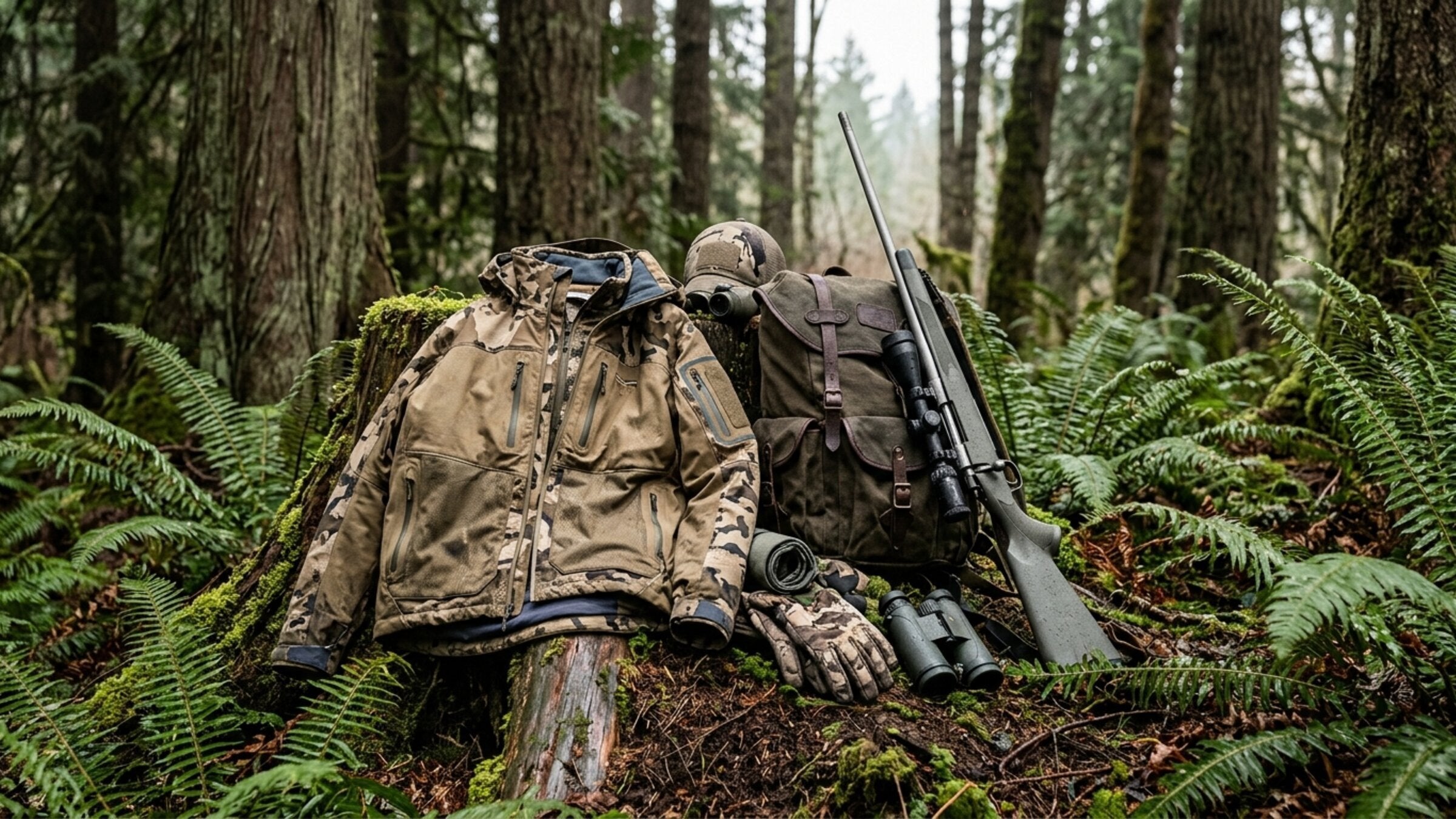 HECS hunting-gear The Season Kickoff Sale is Live