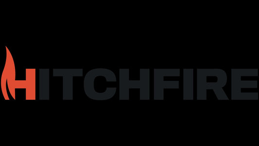 HitchFire