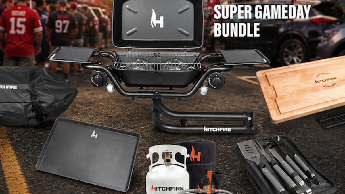 Bundle & Save