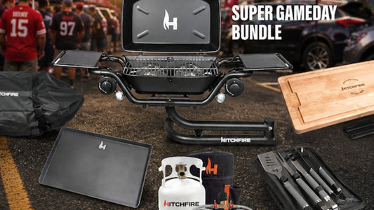 Bundle & Save
