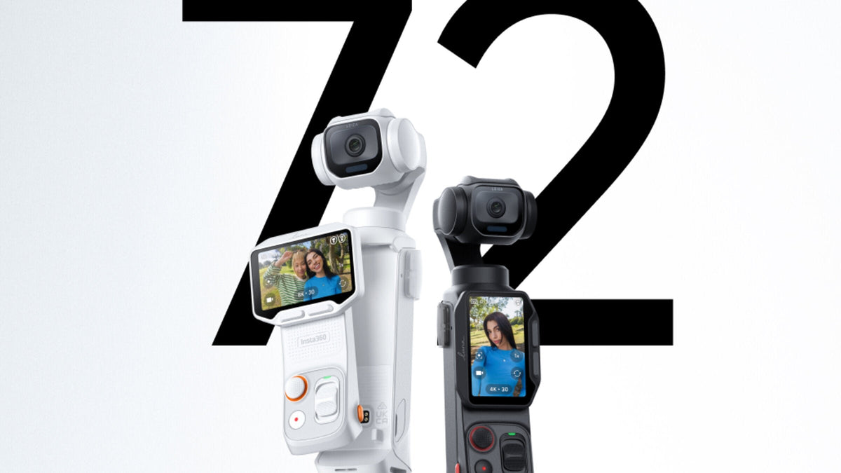 Featured deal image