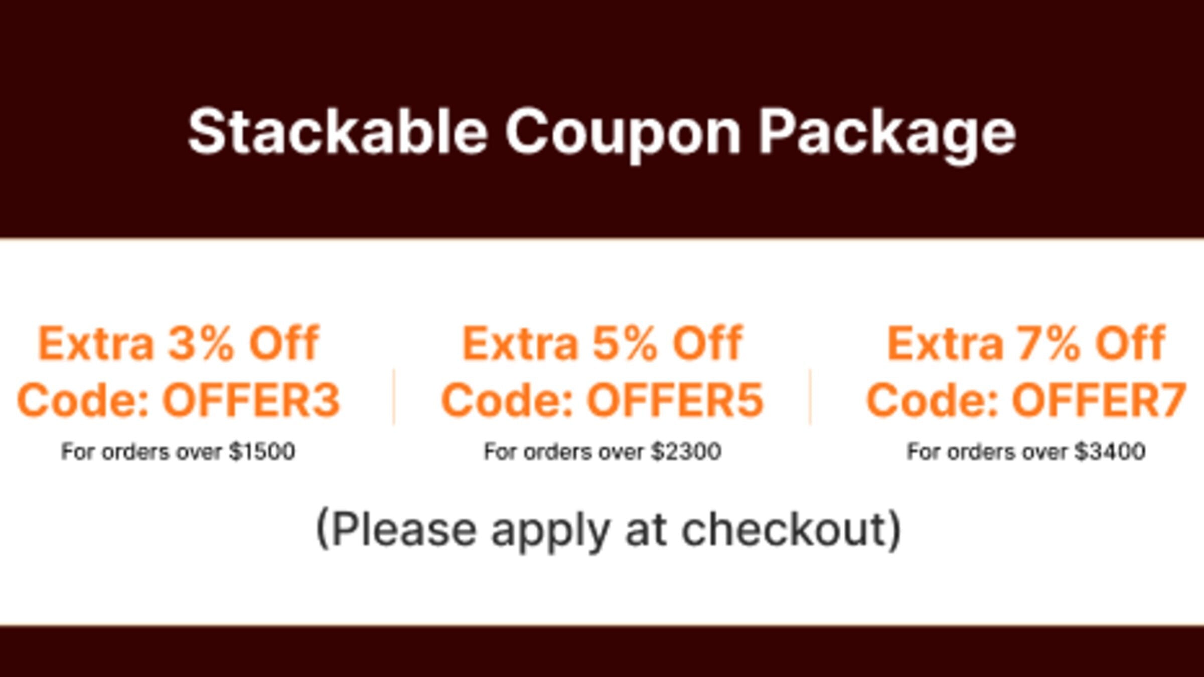 Featured deal image