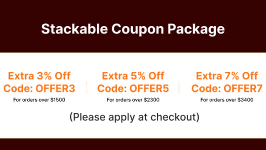 Featured deal image