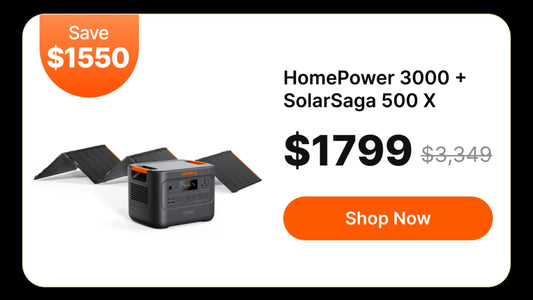Featured deal image