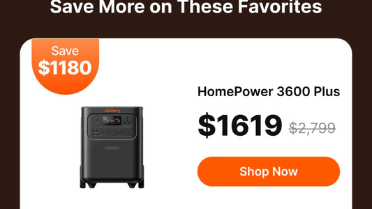 Featured deal image