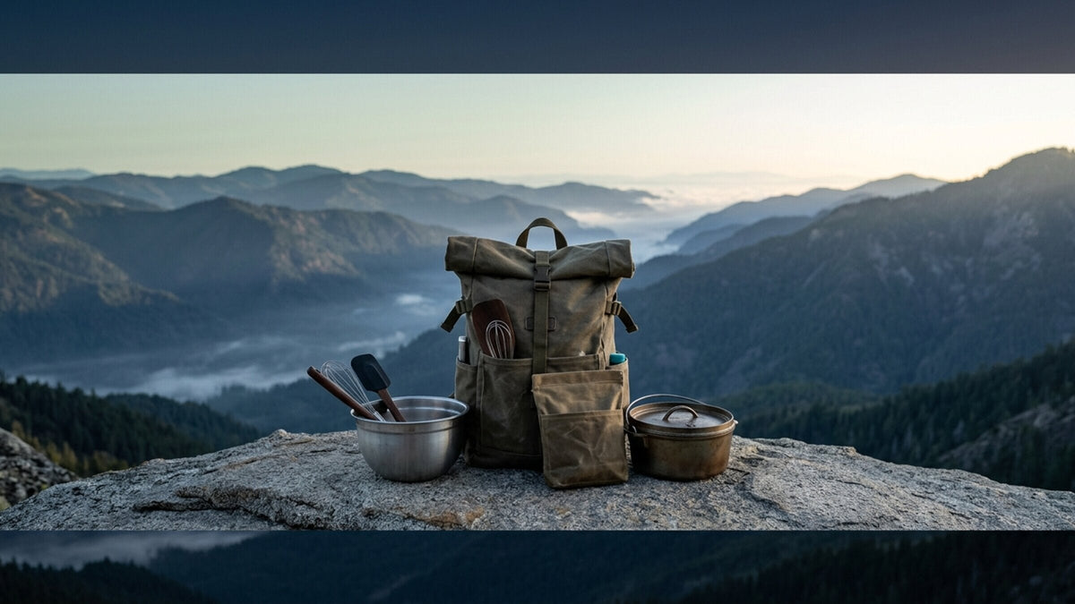 King Arthur Baking baking-supplies One Day Only: 15% Off New Baking Mixes!