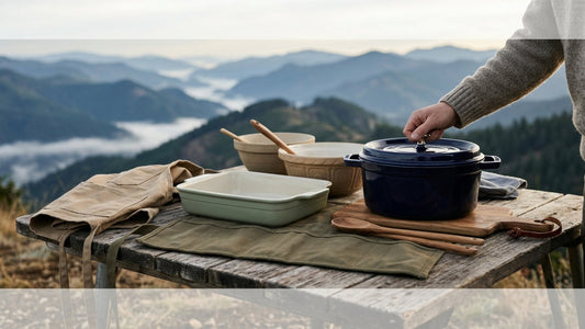 King Arthur Baking baking Fall Baking Is Calling: New Promotions + More!