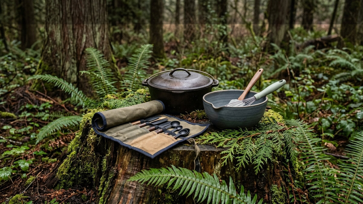 King Arthur Baking baking-supplies Fall Baking Offers & October Promotions