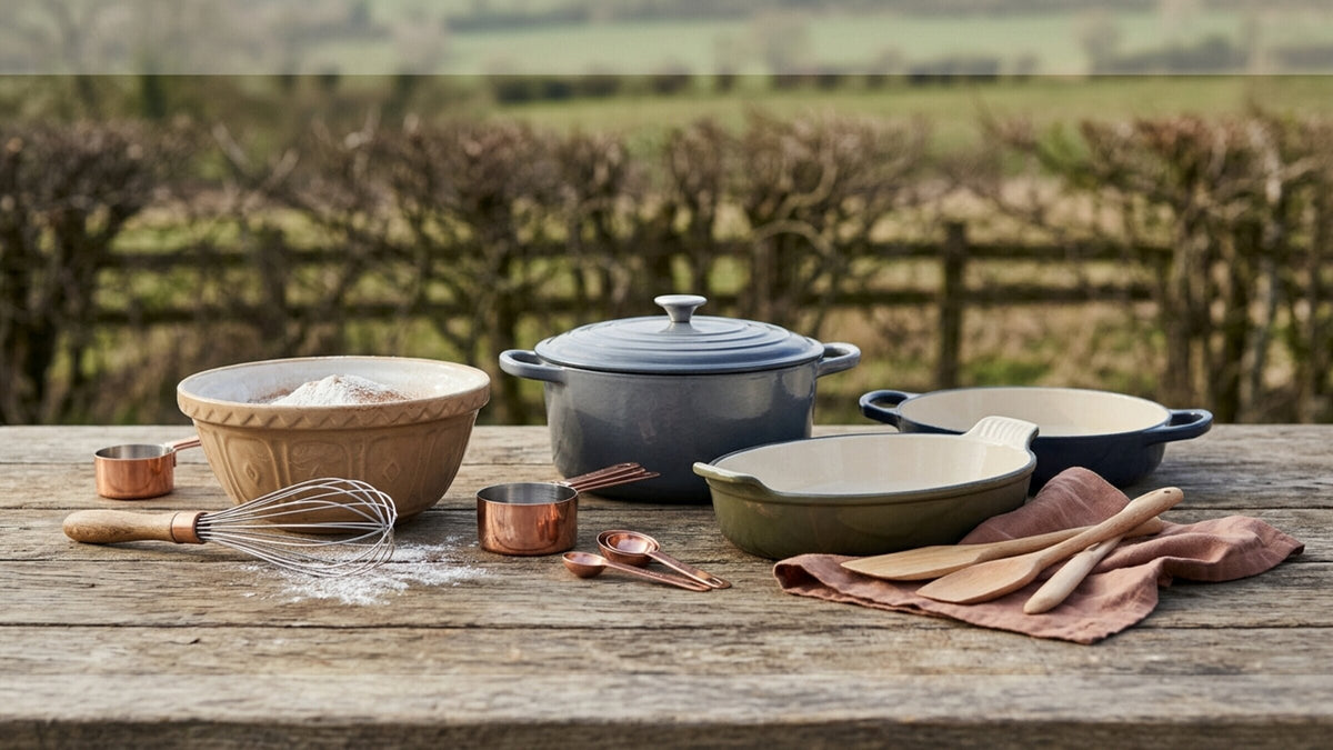 King Arthur Baking baking-supplies New! Gift a Baking Class + Save Up to 25%