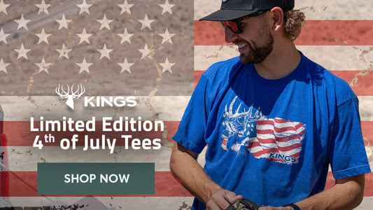 Featured deal image