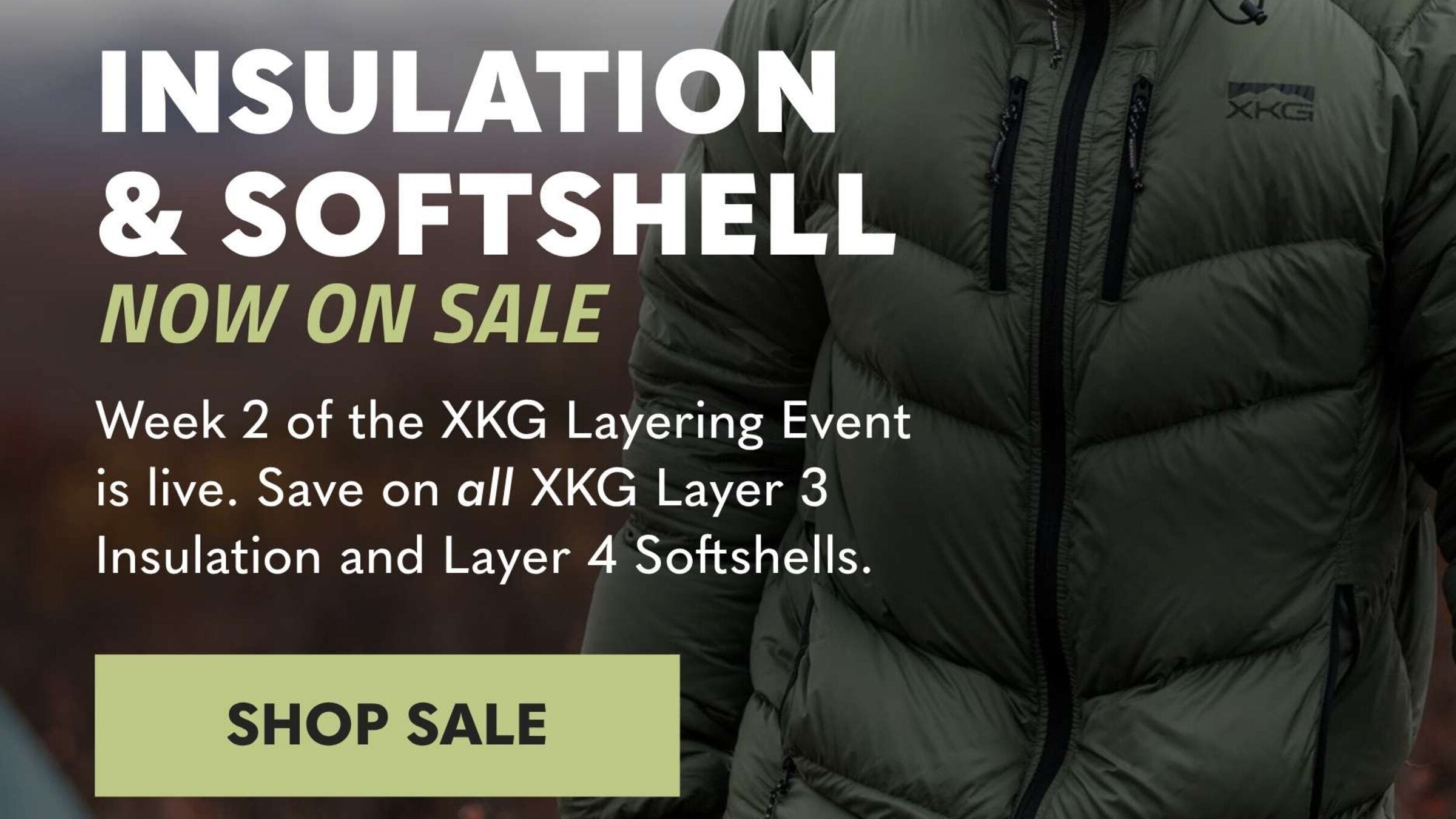 insulation layer sale