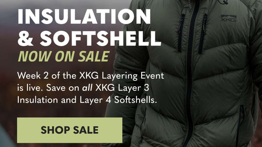insulation layer sale