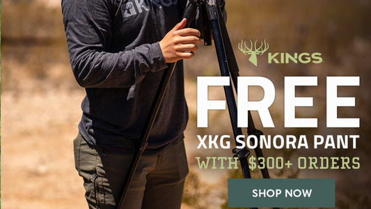 Labor Day Sale